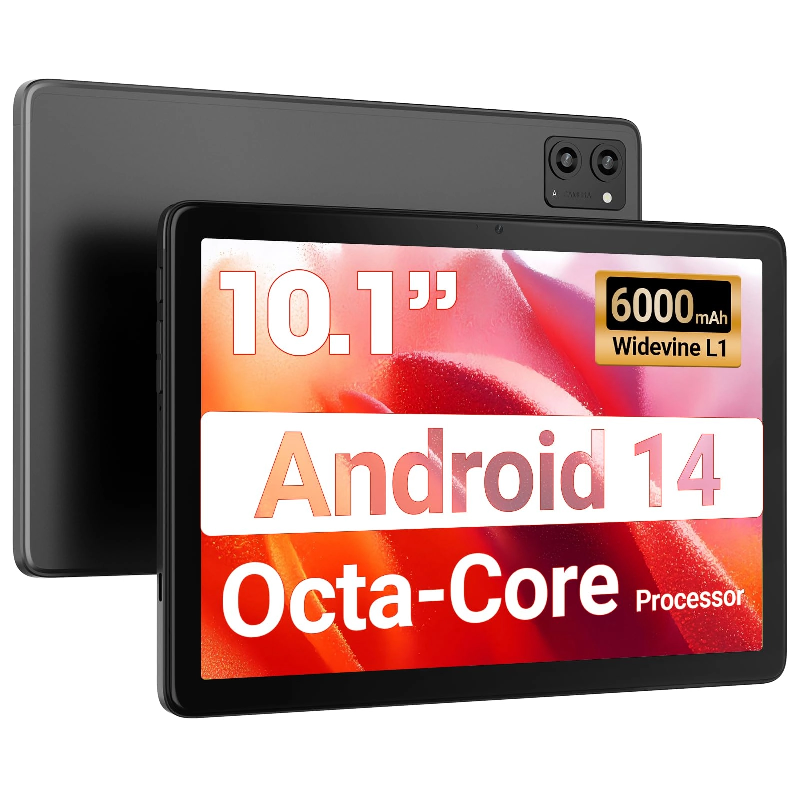 R10 PRO - 128GB 10.1"