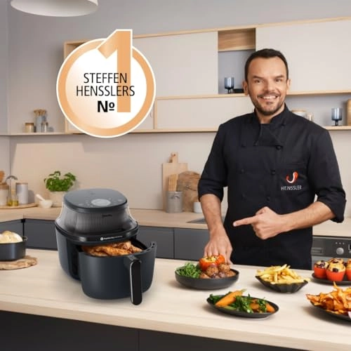 Airfryer 3000 Series NA332/09