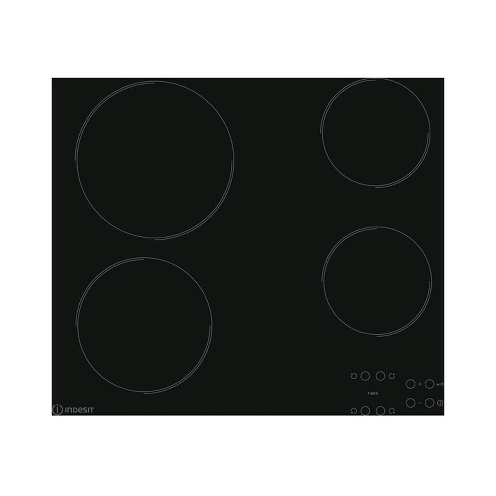 Vitro AAR-160C Ceramic hob