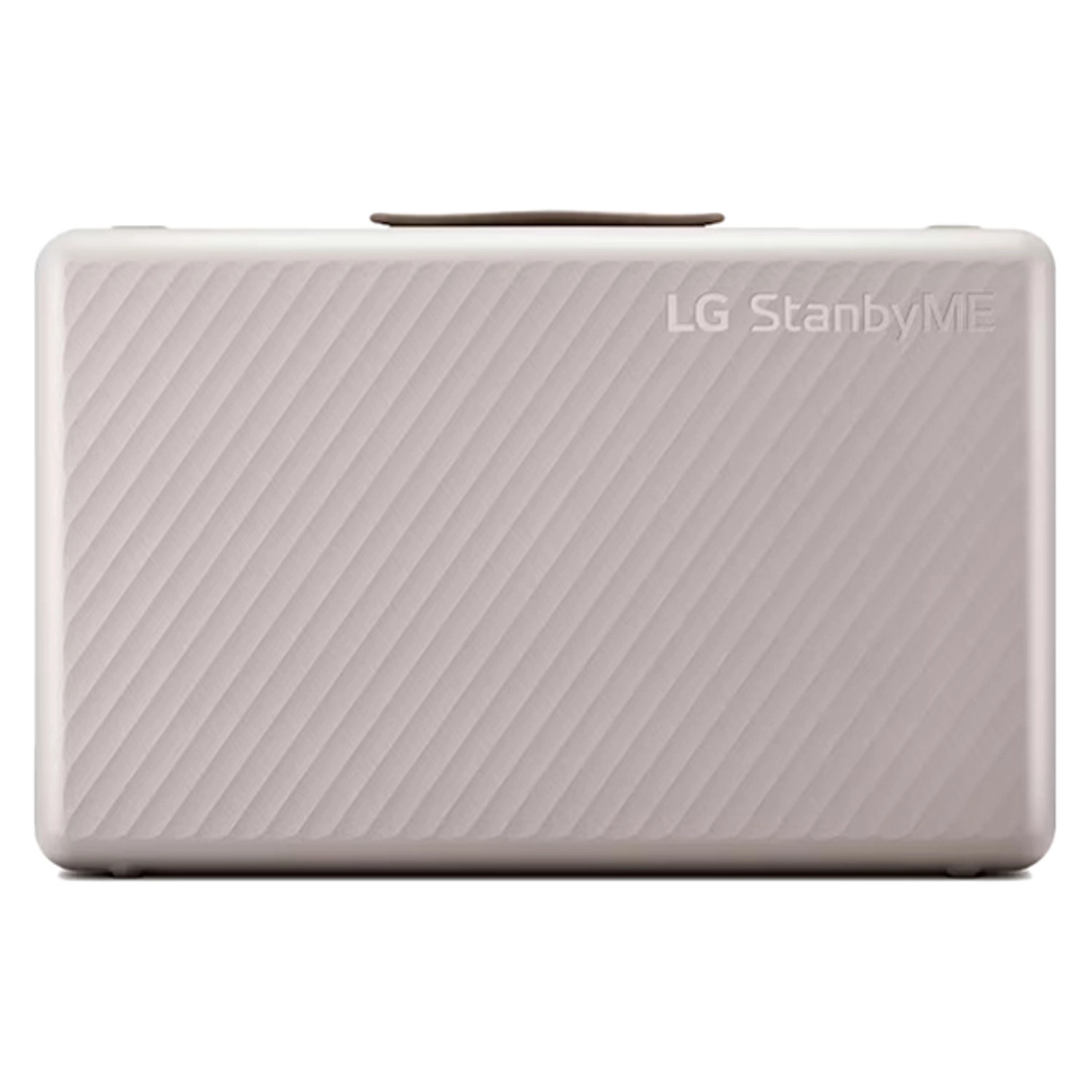 27LX5QKNA-AMA - 27 Inches