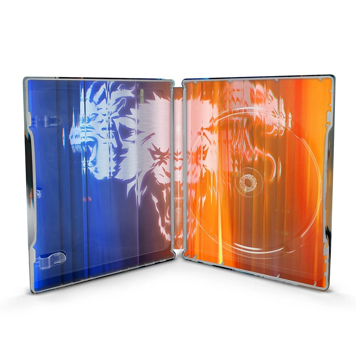 Call of Duty: Black Ops 7 - PlayStation 5