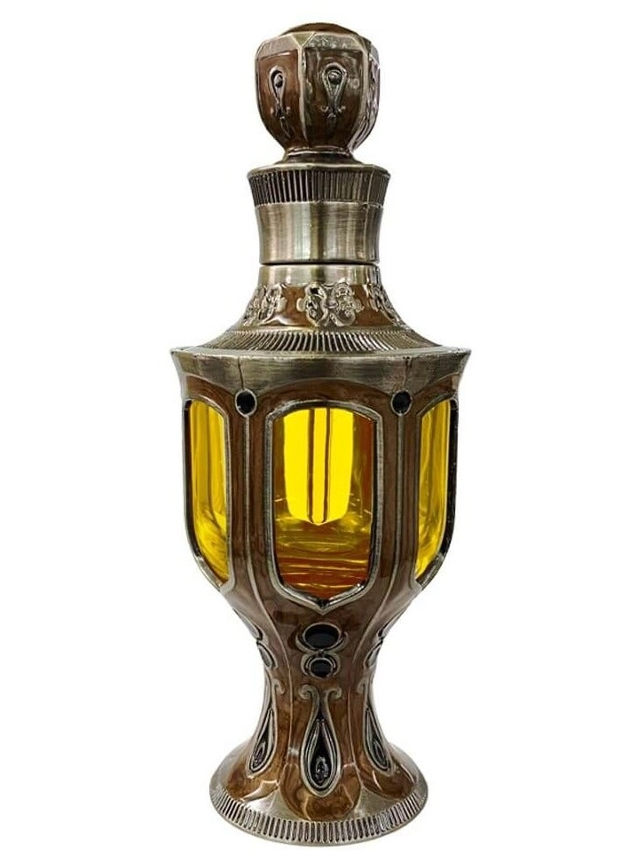 Khulasat Al Oud - 30ml