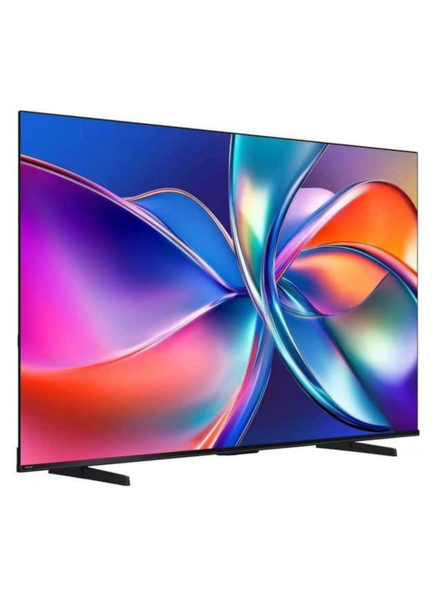 55Q61Q - 55 Inch