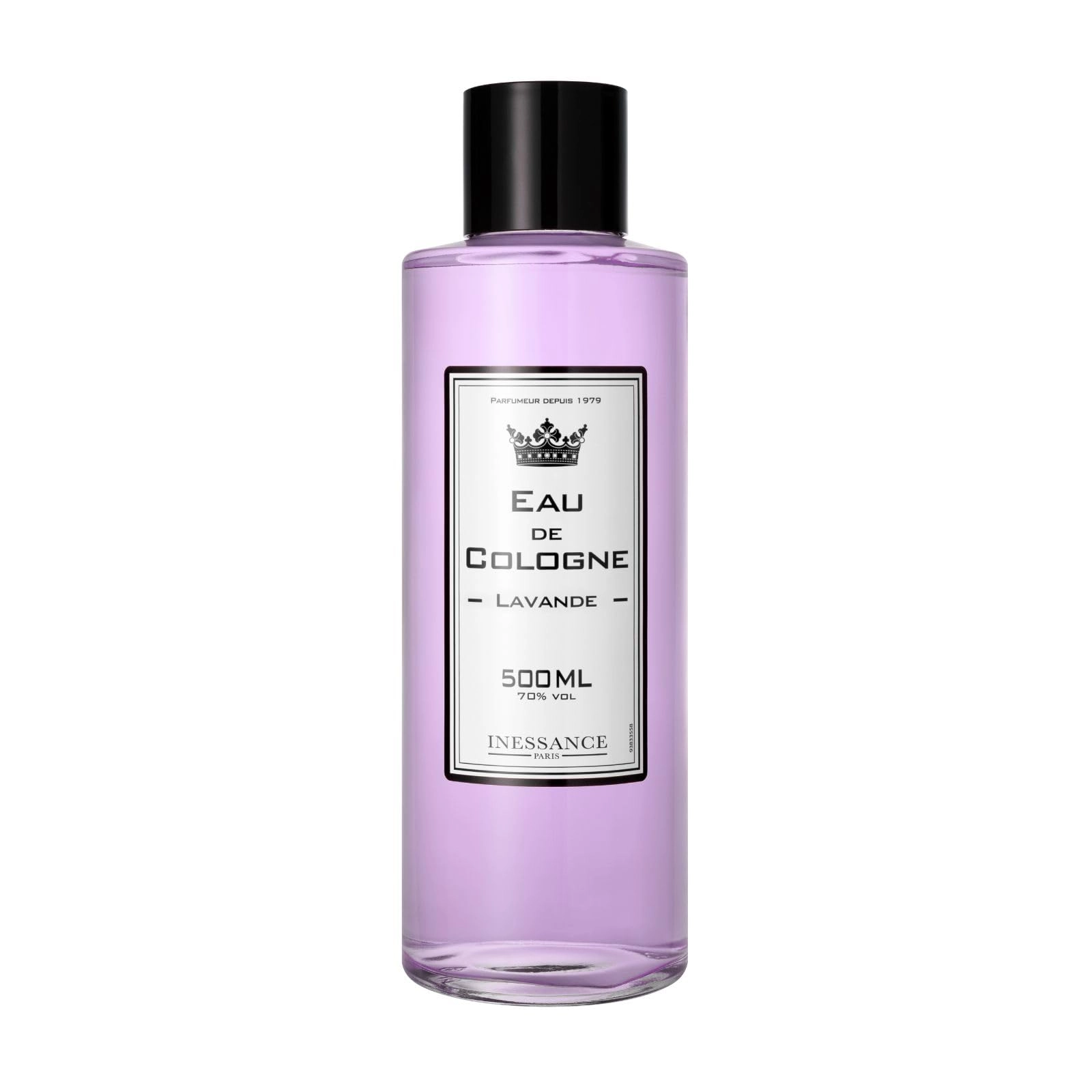 Corine de Farme Eau Cologne - 500 ml