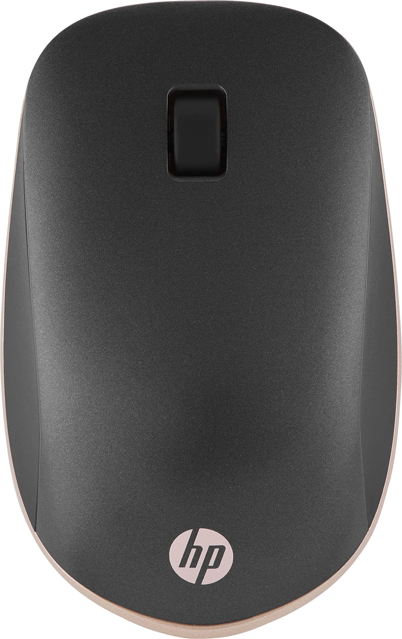 410 PC Mouse - Bluetooth