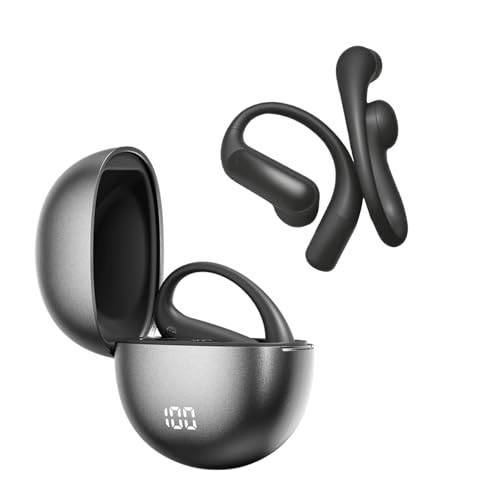 M118 Wireless Earbud