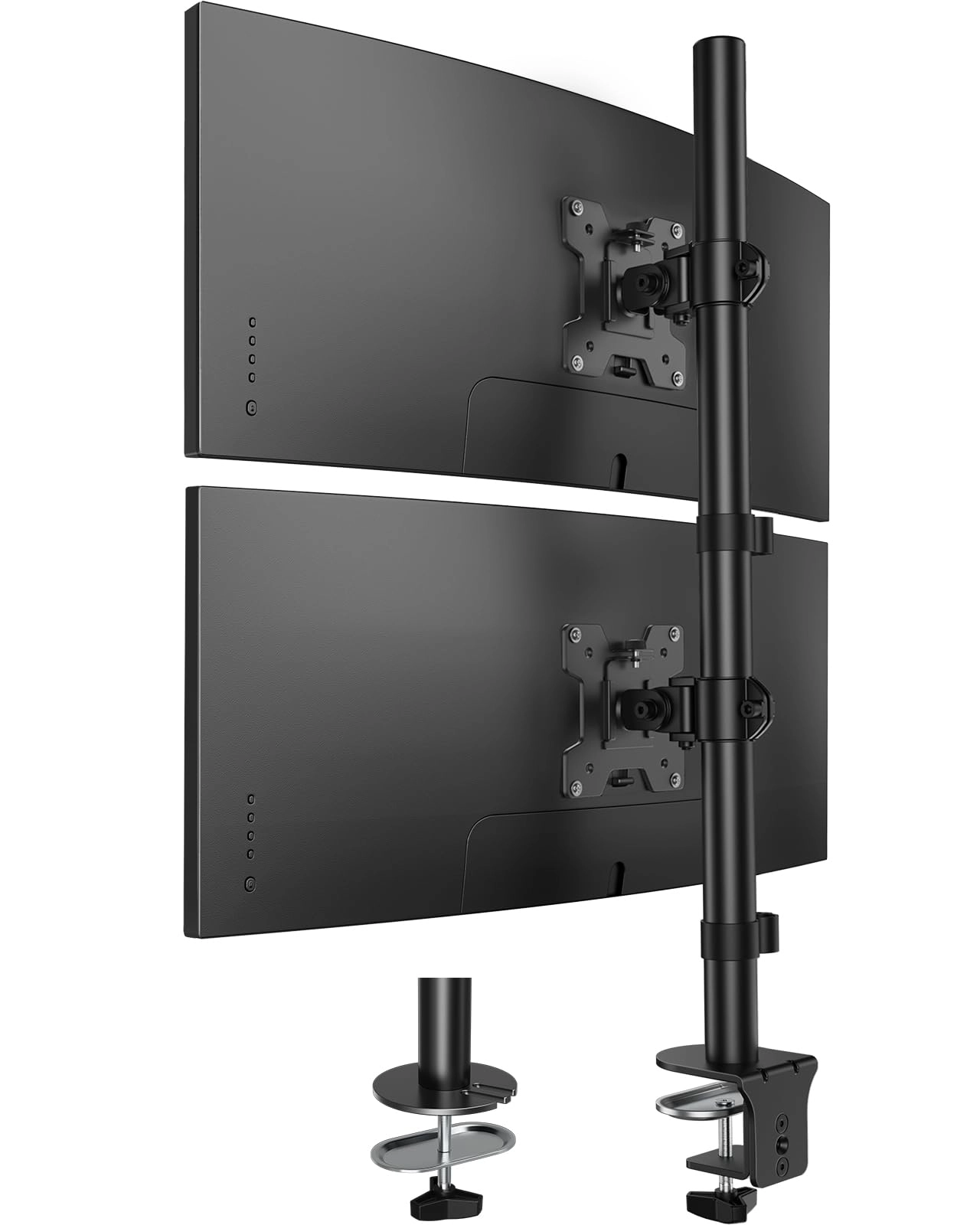HNDS8 - Dual 32inch 75x75mm 100x100mm