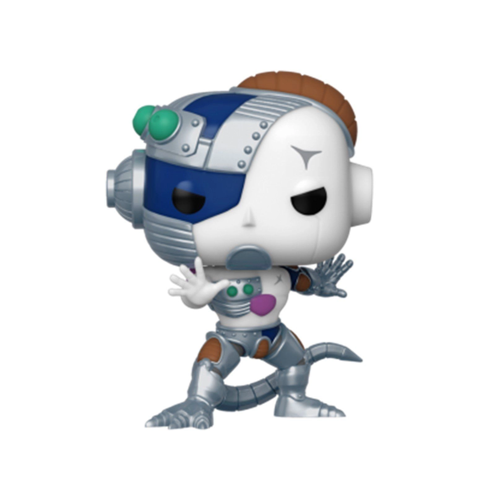 FUNKO Mecha Frieza - Dragon Ball Z