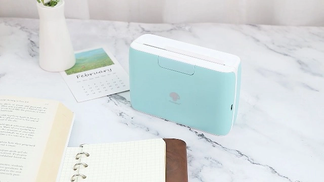 M04S - Thermal 110 millimeter