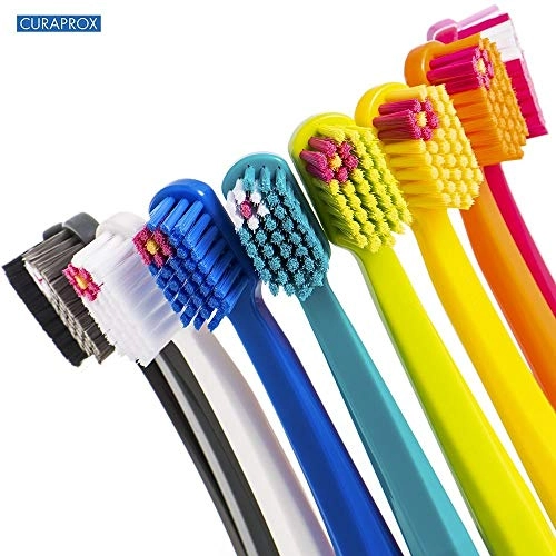 CS 5460 - Soft 2-Piece Pack