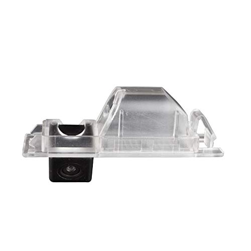 Reverse Backup Rear View Camera - Night vision