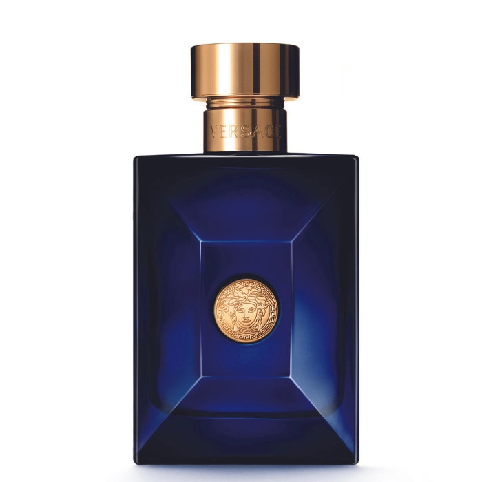 Pour Homme Dylan Blue Eau de Toilette 100 ml