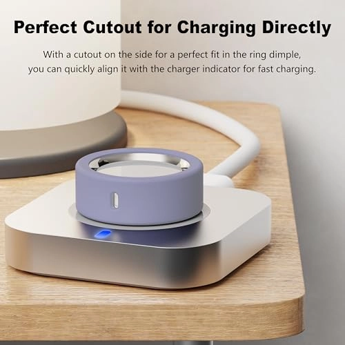 Ring Protector for Oura Ring 4/Gen 3