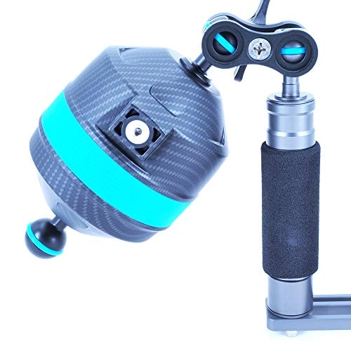 Float Arm D95-110 - 150mm 95mm 100m