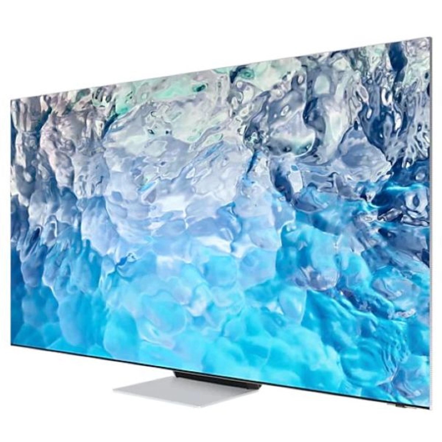 QA65QN900BUXZN - 65 inch
