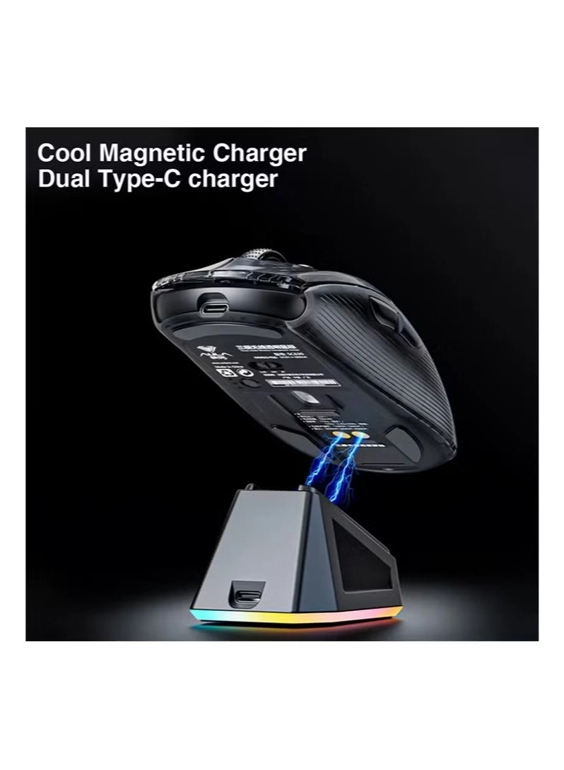 SC380Pro - Bluetooth