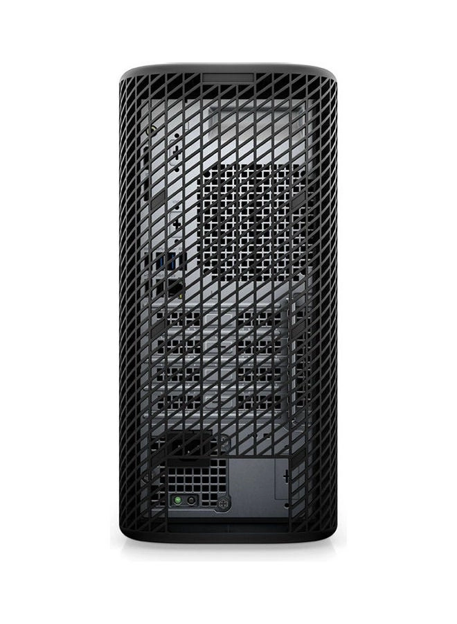 Optiplex 7080 - 4GB 1TB i5-10500