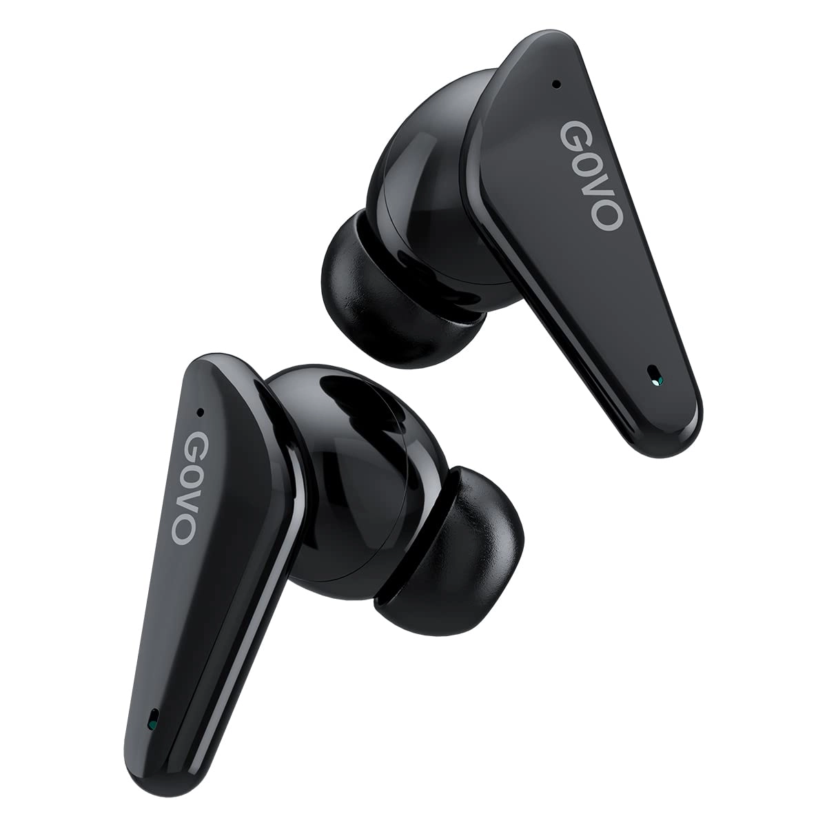 GOVO GOBUDS 600 Wireless Earbud