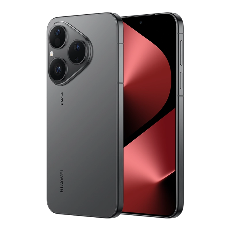 Pura 80 - 12GB 256GB