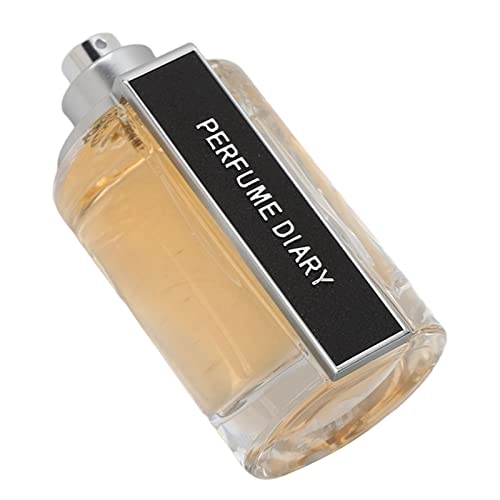 Romantic Woody Eau de Parfum 50 ml