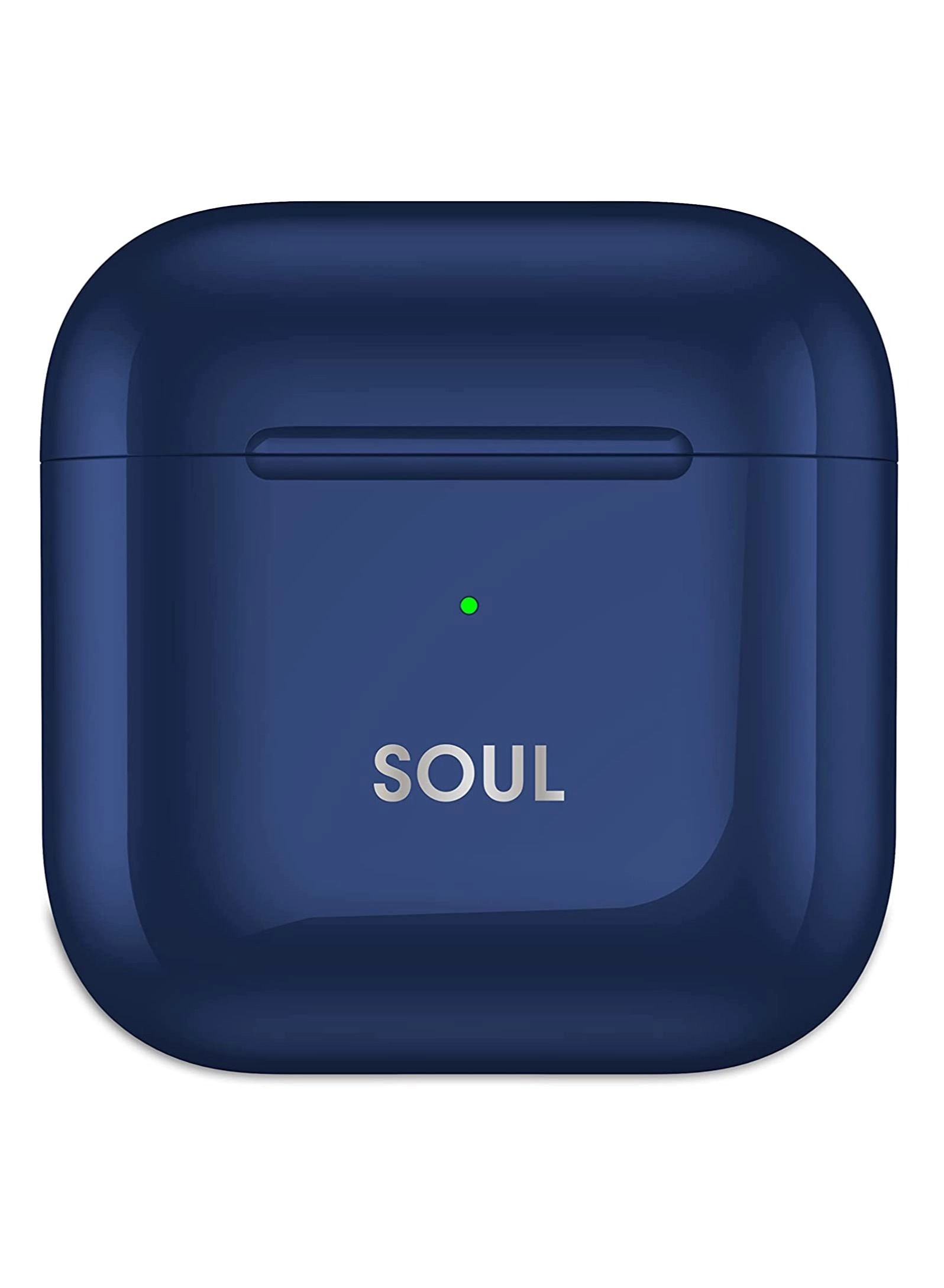 SouL 11 Wireless Earbud