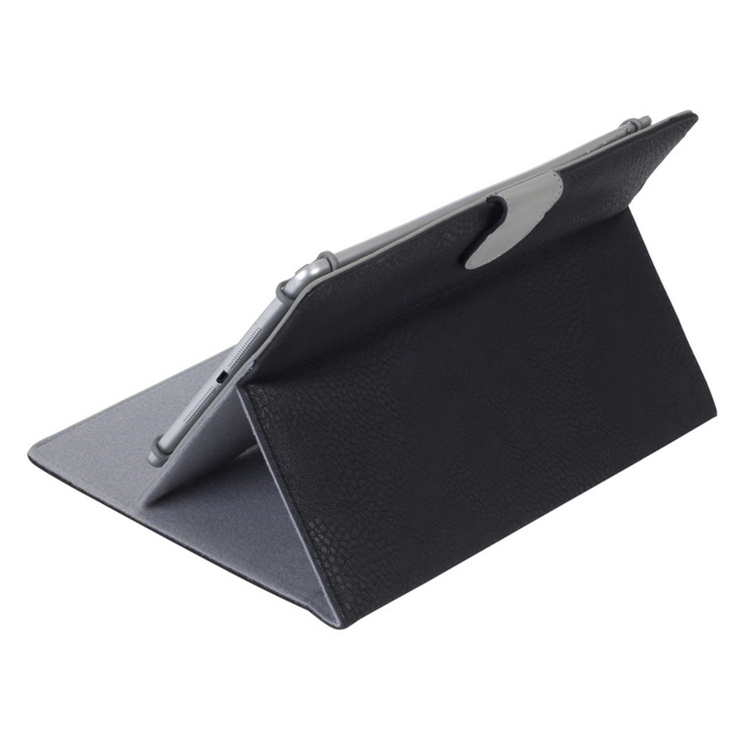 Tablet Case for 10.1-12-inch Tablets