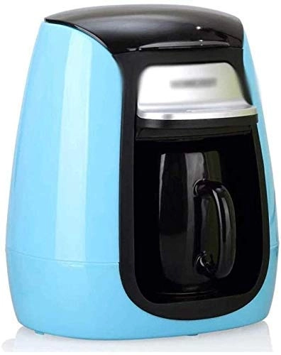 KCLQTK single cup - mini automatic drip