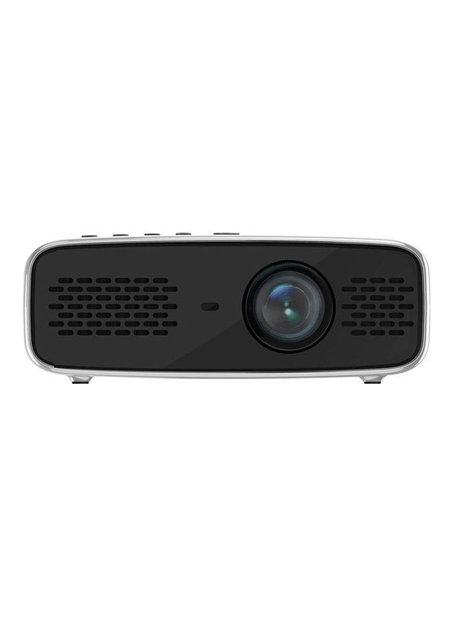 NeoPixULTRA 2 TV 1000 ANSI lumens