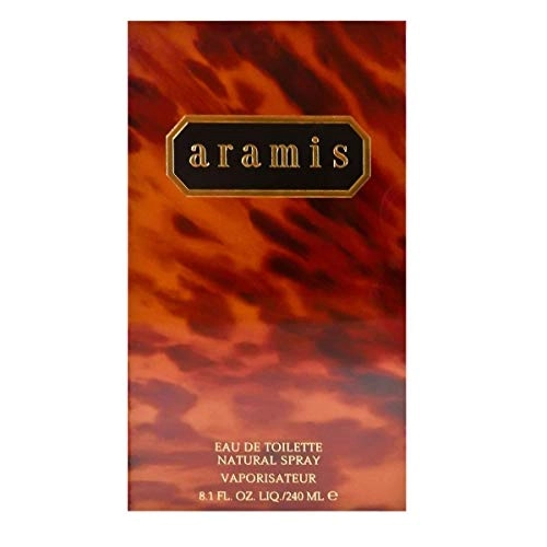 Classic - Eau de Toilette 240ml