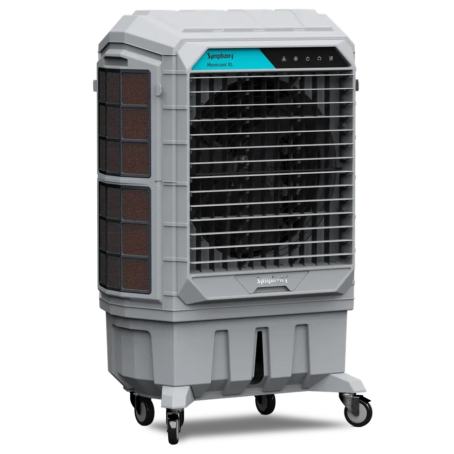 Symphony XL200I - 200L