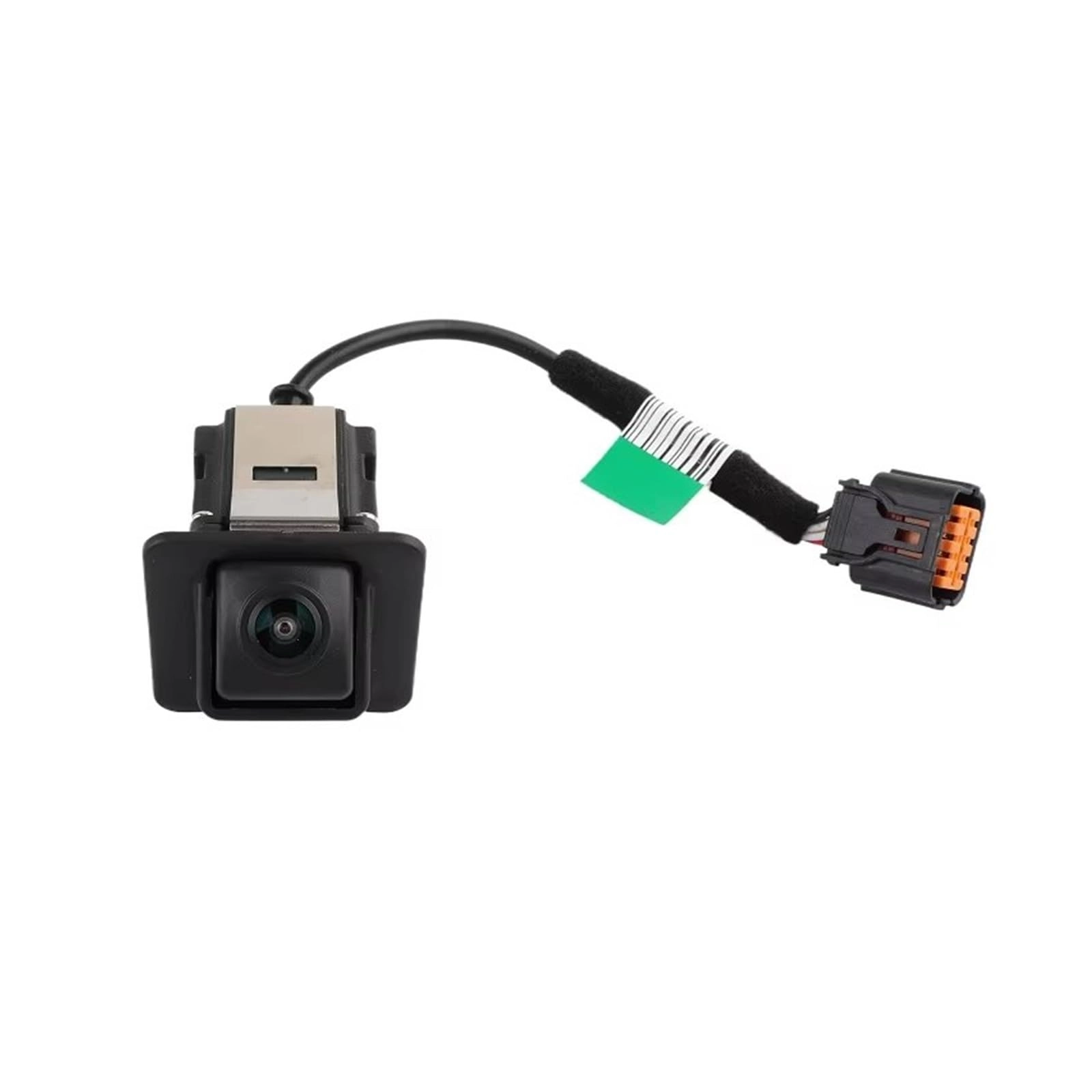 XingPuBhD Rear Parking Camera - Night vision Wire
