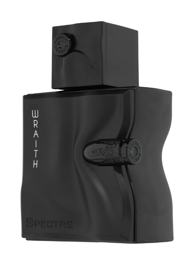 Spectre Ghost Eau de Parfum 80ml