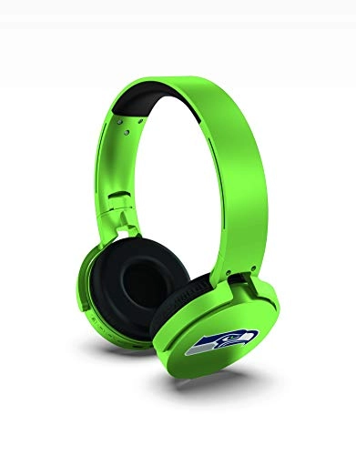 Bluetooth Headphones Wireless Headphone