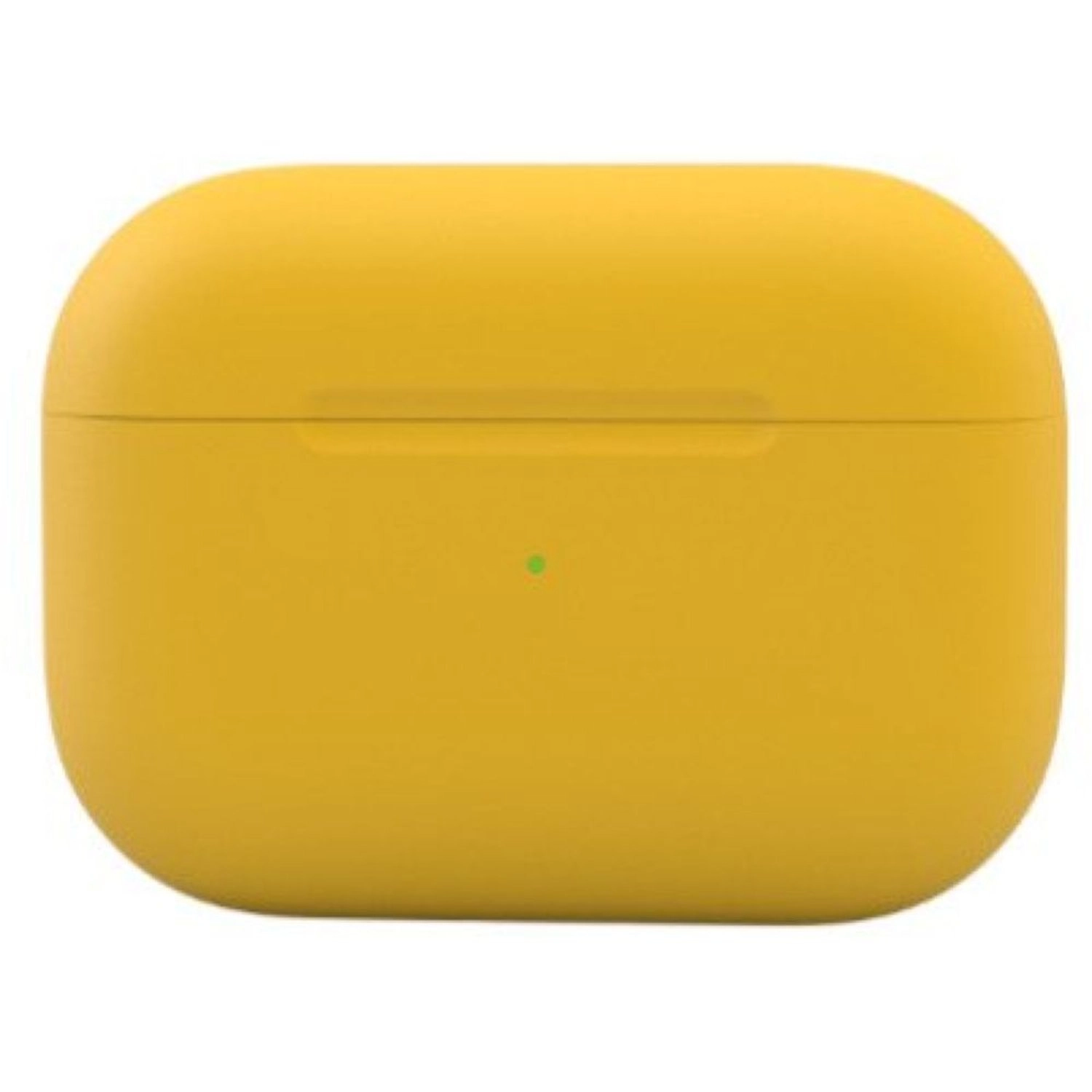 AirPods Pro Gen 2 Wireless Earbud