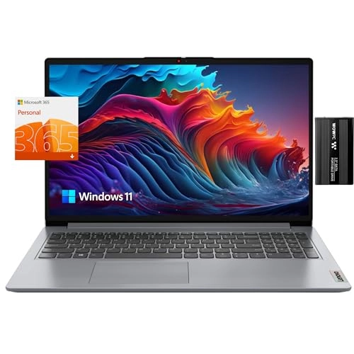 IdeaPad 14 - 14'' Pentium Silver N5030 4GB DDR4 128GB SSD