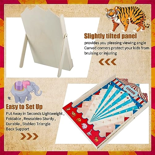 Disk Drop Game - Adult 8.0 Count