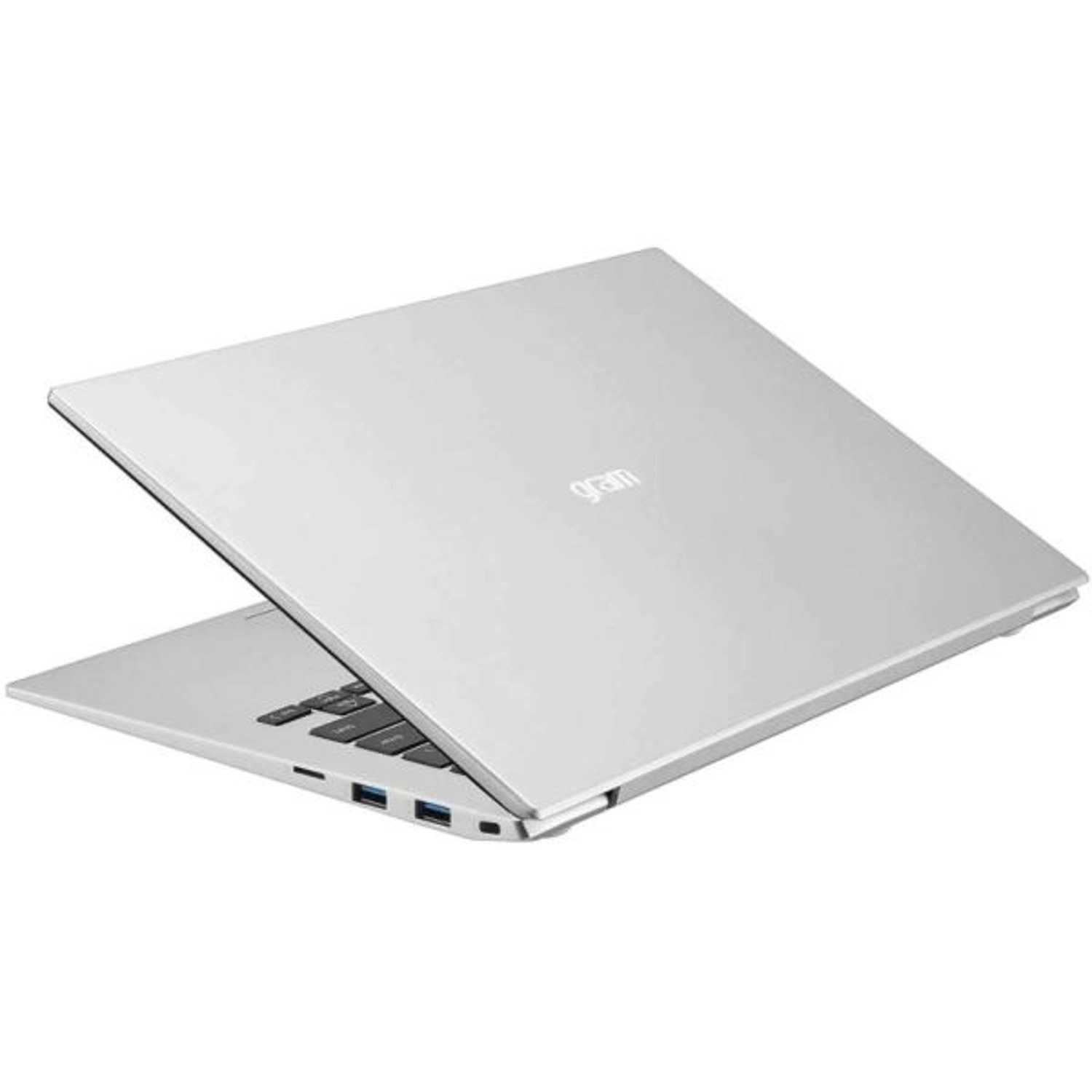 Gram 14Z90P-G.AA89E1 - 14'' 11th Gen Core i7 16GB DDR4 1000GB SSD