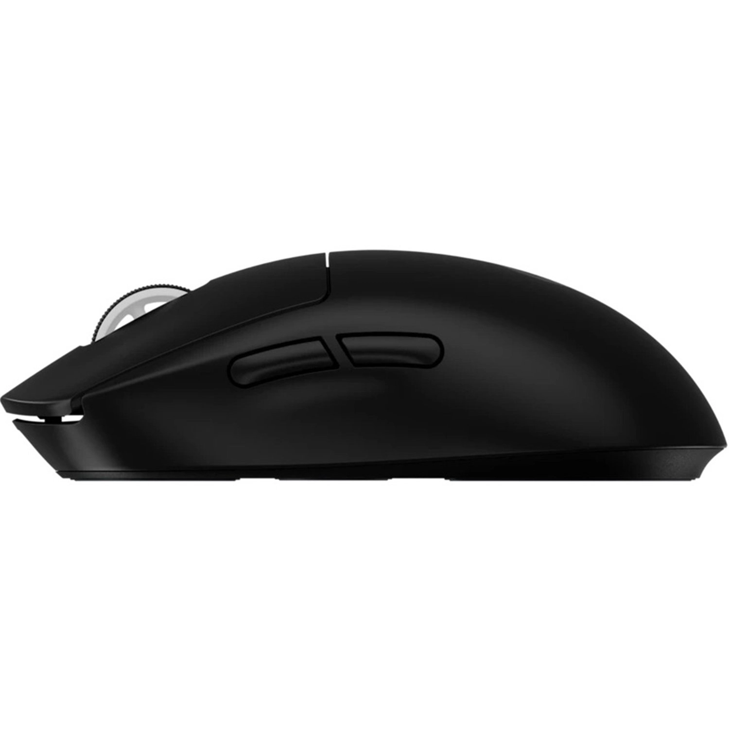 PRO X SUPERLIGHT 2 Gaming Mouse - Wireless