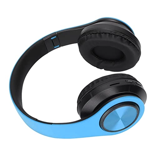 C-2235 Wireless Headphone