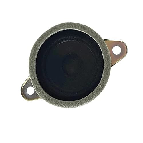 96390-D9000 - Cluster Speaker Assembly KIA Sportage 2016-2021