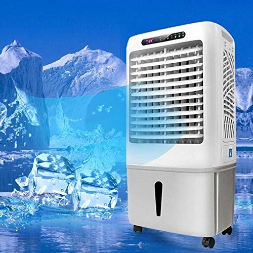 Air Cooler - 1500W