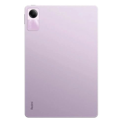Redmi Pad SE - 256GB 11"