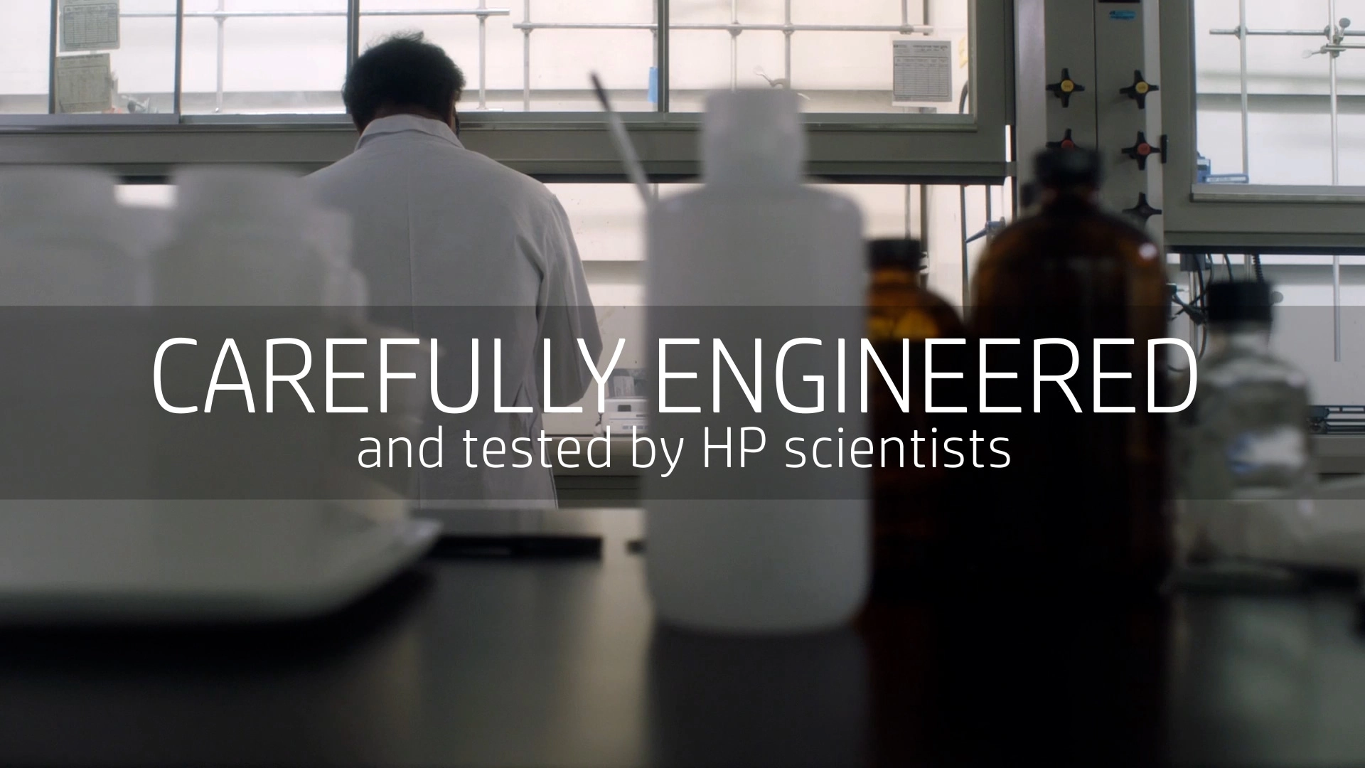 967XL - High Yield Black