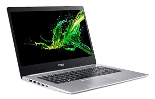 Aspire 5 - 14'' 1TB 12GB Core i7