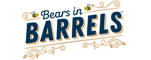 Dragomino: My First Kingdomino