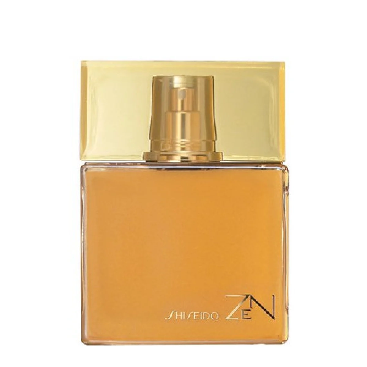 Zen Eau de Parfum 100ml