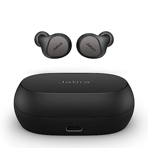 Elite 7 Pro Wireless Earbud