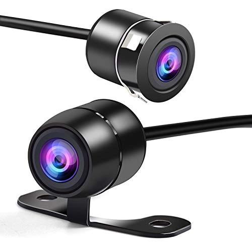 DS-210+110 - Night vision 480 TV line