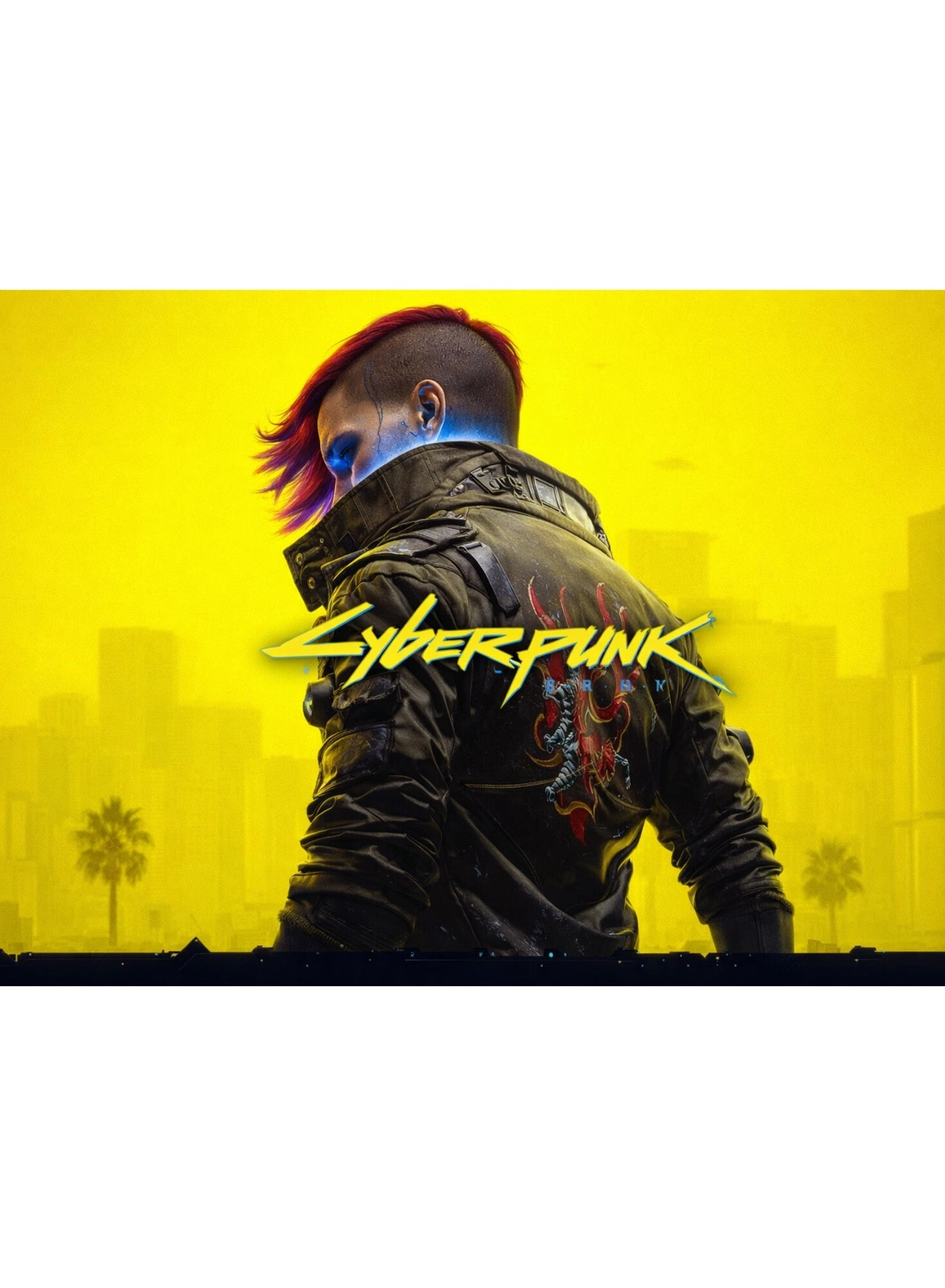 analog sticks - Wireless PlayStation 4