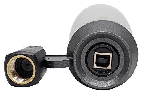 C01U Pro + P11998 USB Microphone